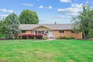 3582 US Hwy 22, Readington, NJ 08876 - Photo 1