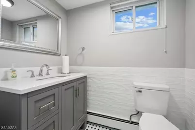 3582 US Highway 22, Readington, NJ 08876 - Photo 27