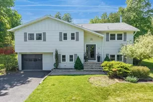 70 Madison Ave, Mount Olive, NJ 07828 - Photo 1
