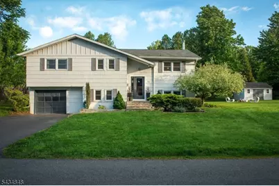 70 Madison Ave, Mount Olive, NJ 07828 - Photo 1
