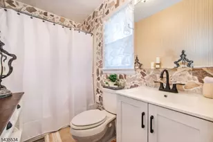 7 Woodbine Ln, Sparta Township, NJ 07871 - Photo 21