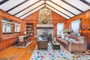 7 Woodbine Ln, Sparta Township, NJ 07871 - Photo 7