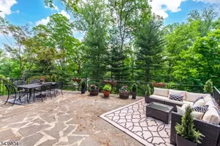 7 Woodbine Ln, Sparta Township, NJ 07871 - Photo 23