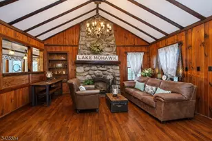 7 Woodbine Ln, Sparta Township, NJ 07871 - Photo 1