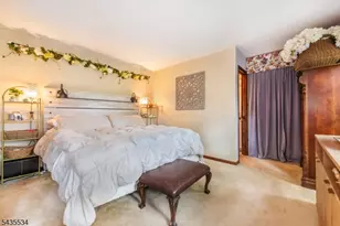 7 Woodbine Ln, Sparta Township, NJ 07871 - Photo 35