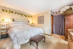 7 Woodbine Ln, Sparta Township, NJ 07871 - Photo 15