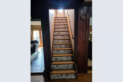 7 Woodbine Ln, Sparta Township, NJ 07871 - Photo 23
