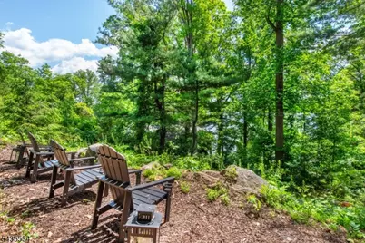 7 Woodbine Ln, Sparta Township, NJ 07871 - Photo 19