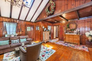7 Woodbine Ln, Sparta Township, NJ 07871 - Photo 41