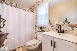 7 Woodbine Ln, Sparta Township, NJ 07871 - Photo 33