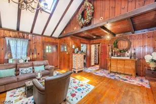 7 Woodbine Ln, Sparta Township, NJ 07871 - Photo 9