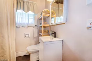 7 Woodbine Ln, Sparta Township, NJ 07871 - Photo 37