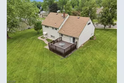 23 Ridge Ct, Cedar Grove, NJ 07009 - Photo 33