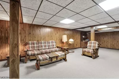23 Ridge Ct, Cedar Grove, NJ 07009 - Photo 25