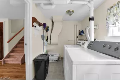 23 Ridge Ct, Cedar Grove, NJ 07009 - Photo 23