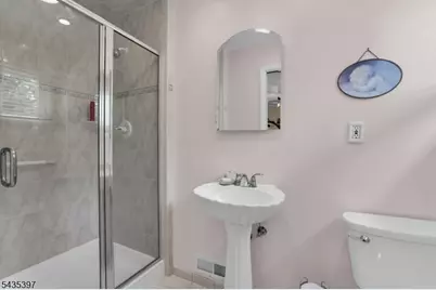 23 Ridge Ct, Cedar Grove, NJ 07009 - Photo 19