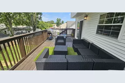 217 Seeley Ave, Keansburg, NJ 07734 - Photo 15