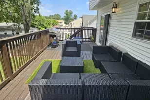 217 Seeley Ave, Keansburg, NJ 07734 - Photo 15