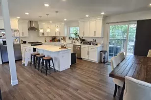 217 Seeley Ave, Keansburg, NJ 07734 - Photo 9