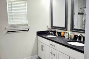 217 Seeley Ave, Keansburg, NJ 07734 - Photo 11