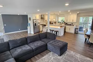 217 Seeley Ave, Keansburg, NJ 07734 - Photo 5