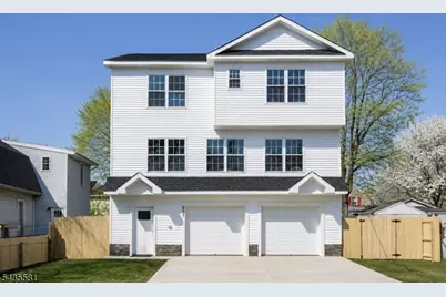 217 Seeley Ave, Keansburg, NJ 07734 - Photo 1
