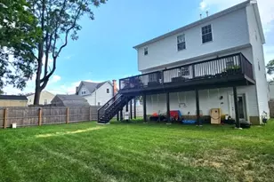217 Seeley Ave, Keansburg, NJ 07734 - Photo 17