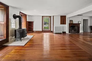 19 E Mill Rd, Washington Township, NJ 07853 - Photo 9