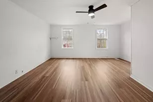 19 E Mill Rd, Washington Township, NJ 07853 - Photo 39