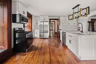 19 E Mill Rd, Washington Township, NJ 07853 - Photo 15