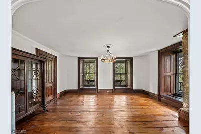19 E Mill Rd, Washington Township, NJ 07853 - Photo 11
