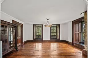 19 E Mill Rd, Washington Township, NJ 07853 - Photo 11
