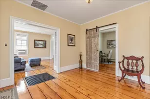 40 Franklin St, Franklin Township, NJ 08873 - Photo 5