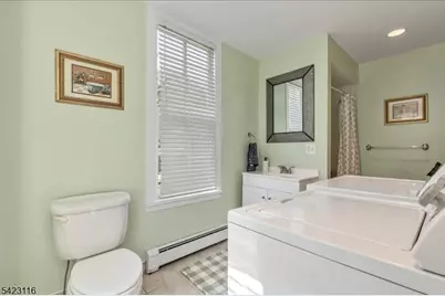 40 Franklin St, Franklin Township, NJ 08873 - Photo 23
