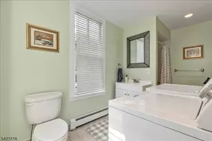 40 Franklin St, Franklin Township, NJ 08873 - Photo 23