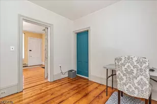40 Franklin St, Franklin Township, NJ 08873 - Photo 15