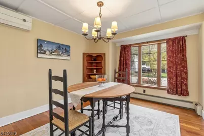 40 Franklin St, Franklin Township, NJ 08873 - Photo 11
