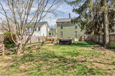40 Franklin St, Franklin Township, NJ 08873 - Photo 31