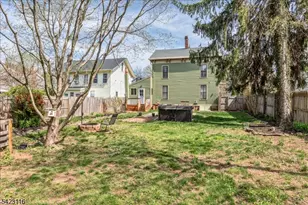 40 Franklin St, Franklin Township, NJ 08873 - Photo 31
