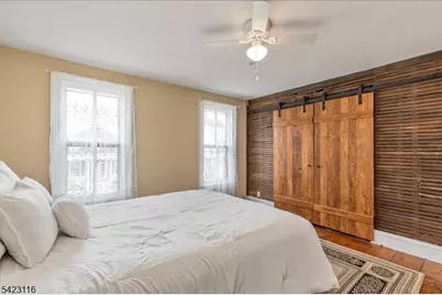 40 Franklin St, Franklin Township, NJ 08873 - Photo 17