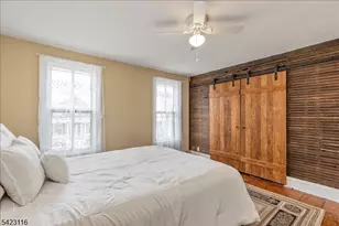 40 Franklin St, Franklin Township, NJ 08873 - Photo 17
