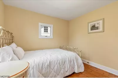 40 Franklin St, Franklin Township, NJ 08873 - Photo 21