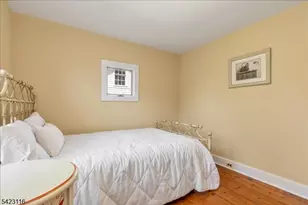 40 Franklin St, Franklin Township, NJ 08873 - Photo 21