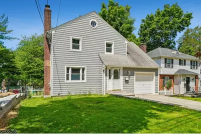 29 Laurel Ave, Livingston, NJ 07039 - Photo 1