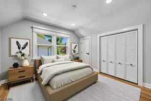 29 Laurel Ave, Livingston, NJ 07039 - Photo 15
