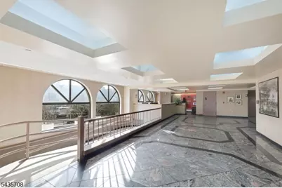 111 Mulberry St #3T, Newark, NJ 07102 - Photo 5