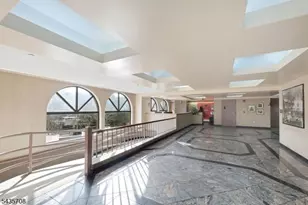 111 Mulberry St, Newark, NJ 07102 - Photo 5