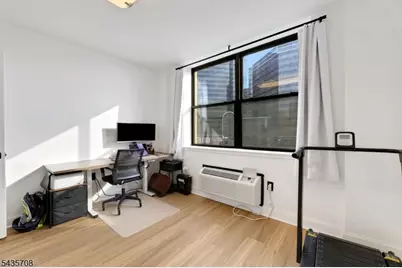 111 Mulberry St #3T, Newark, NJ 07102 - Photo 25