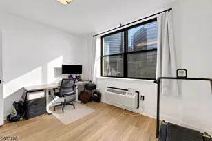 111 Mulberry St, Newark, NJ 07102 - Photo 25