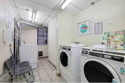 111 Mulberry St #3T, Newark, NJ 07102 - Photo 27